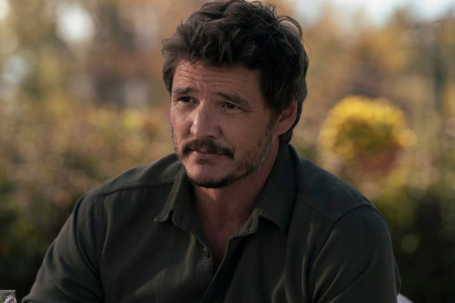 pedropascal